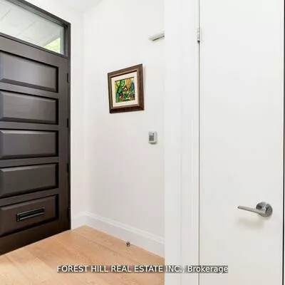 49, Brookfield, Trinity-Bellwoods, Toronto