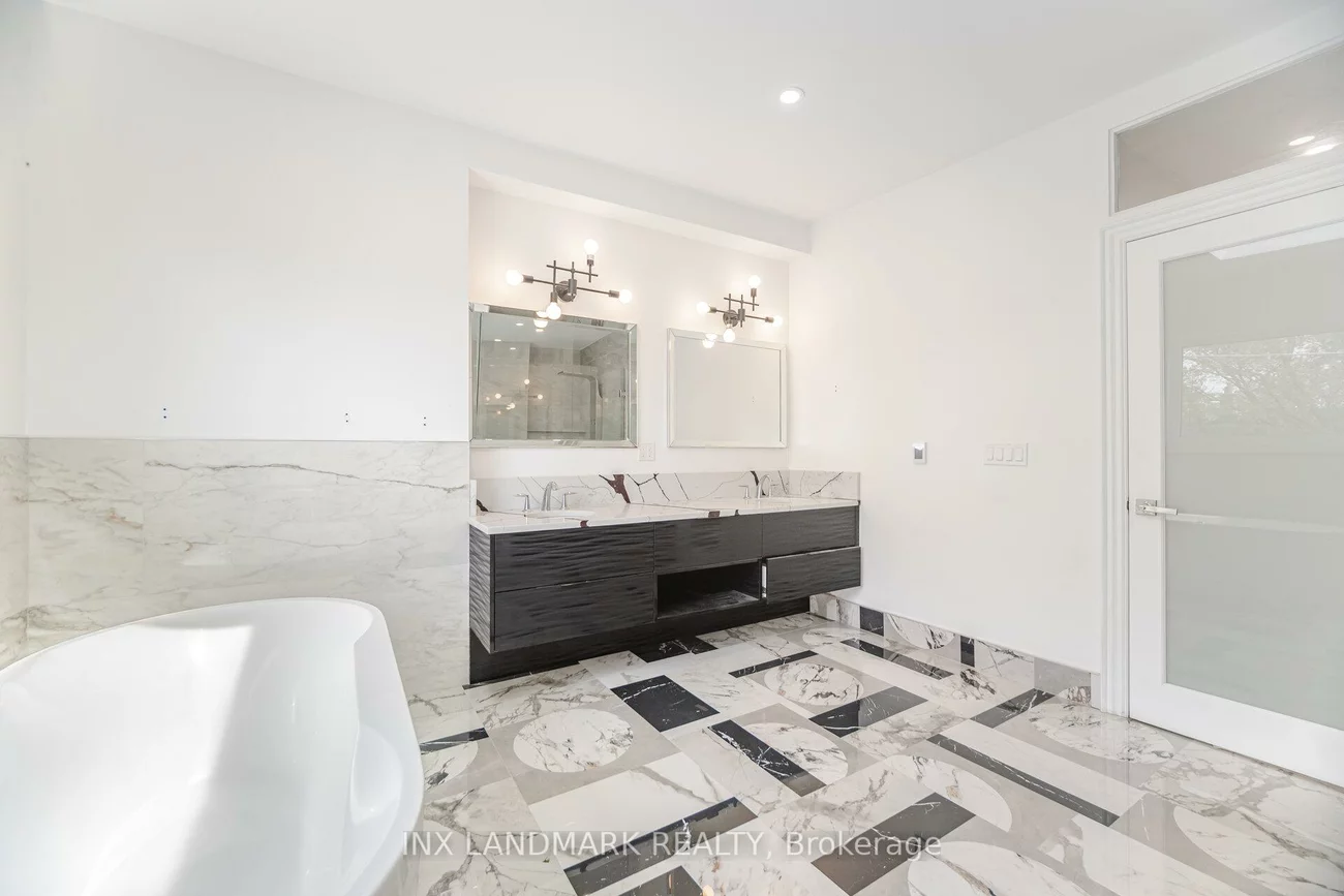 629, Shaw, Palmerston-Little Italy, Toronto
