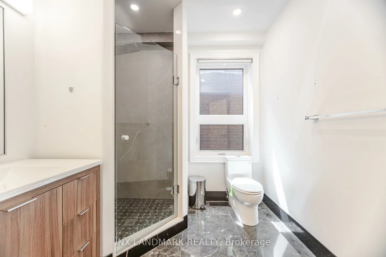 629, Shaw, Palmerston-Little Italy, Toronto