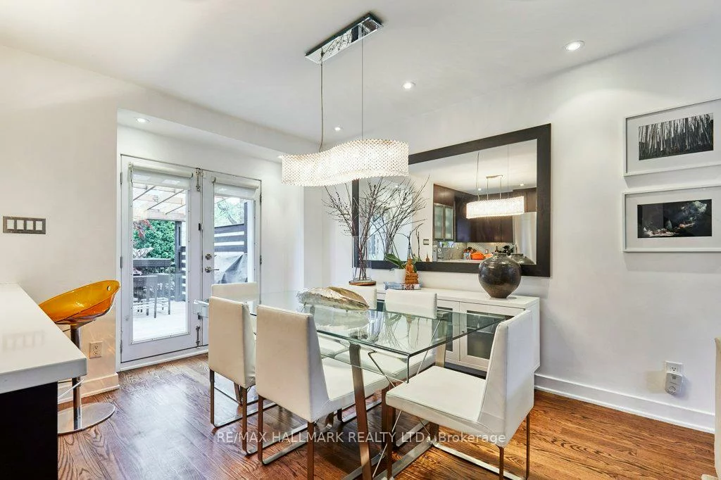 280, Manor, Mount Pleasant East, Toronto