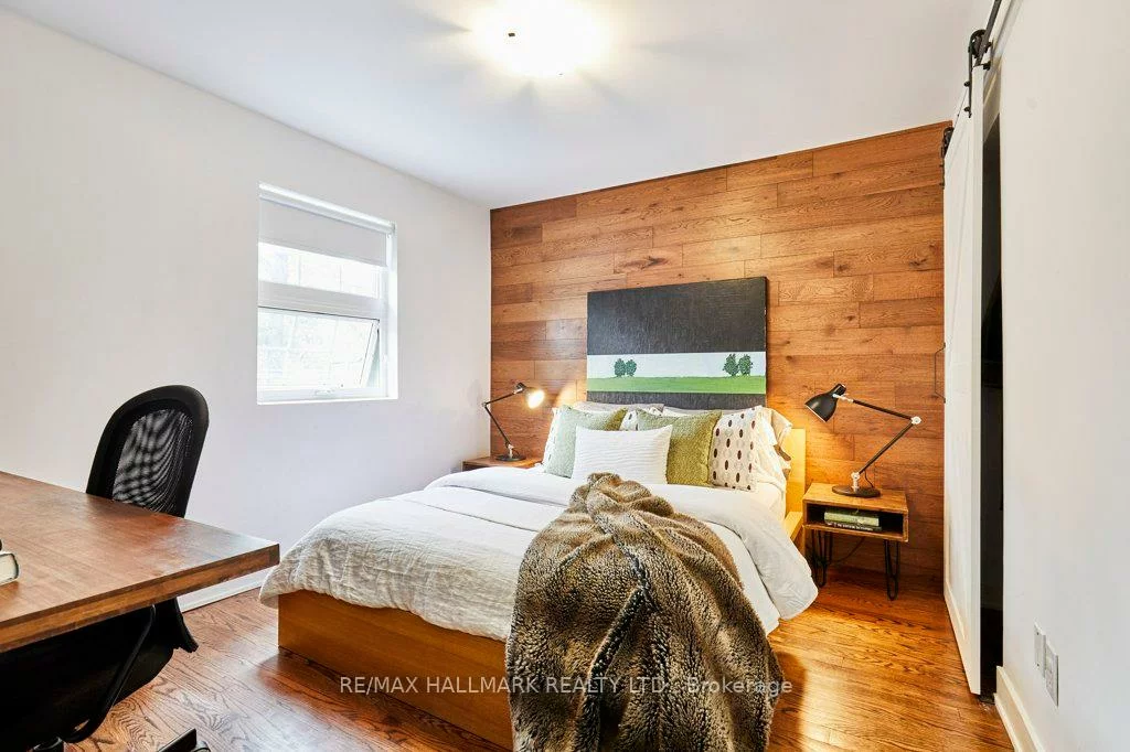 280, Manor, Mount Pleasant East, Toronto