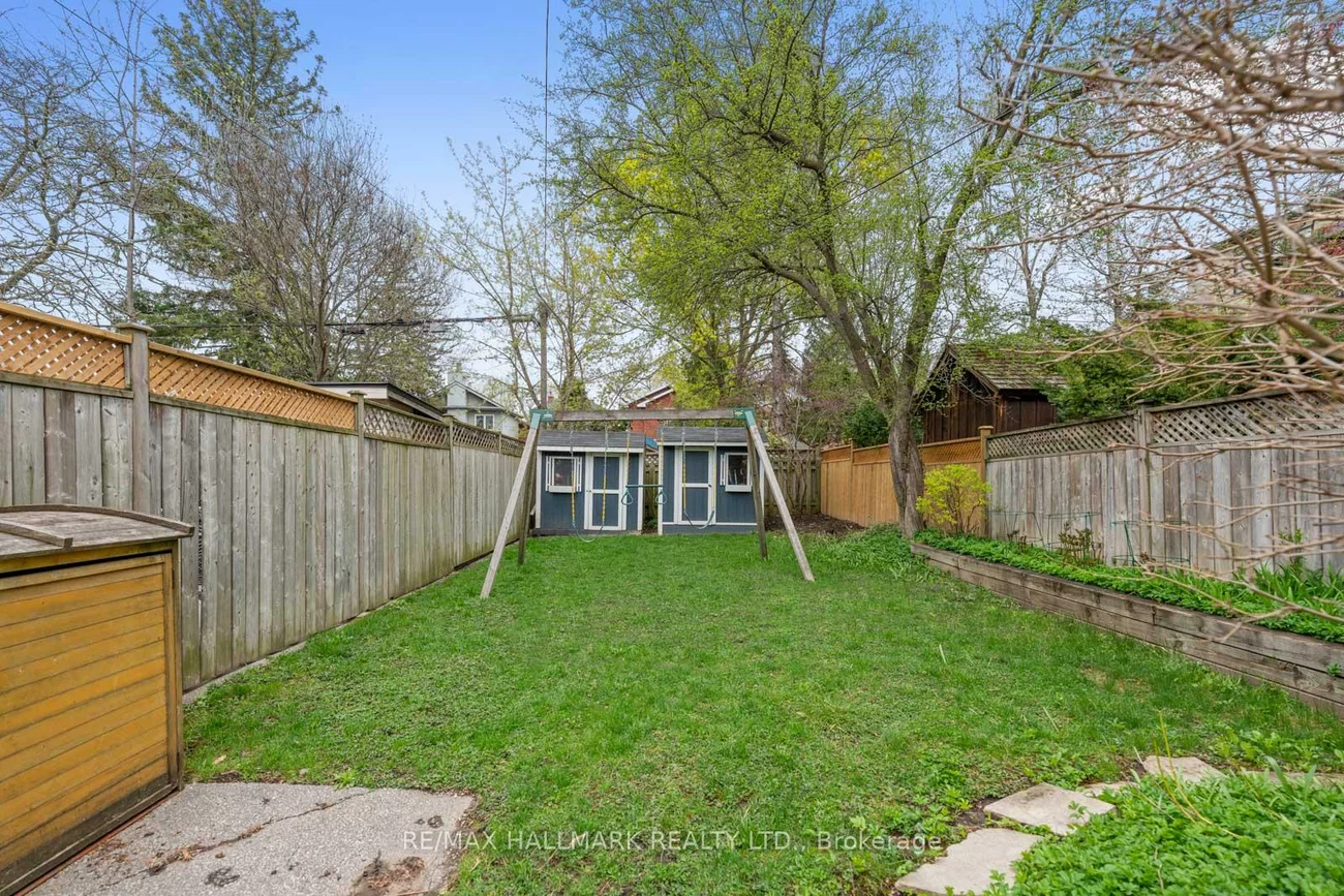 176, Melrose, Lawrence Park North, Toronto