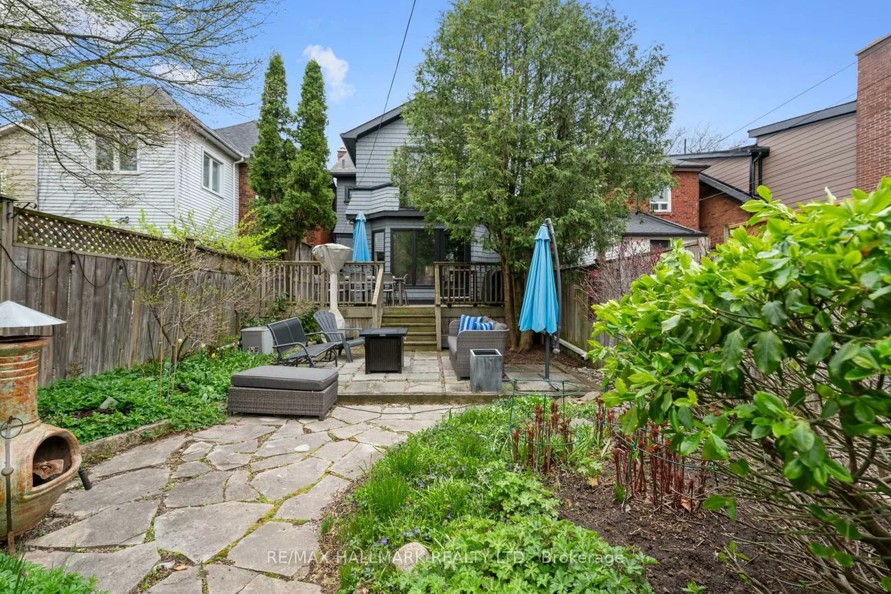 176, Melrose, Lawrence Park North, Toronto