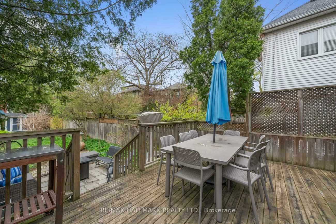 176, Melrose, Lawrence Park North, Toronto