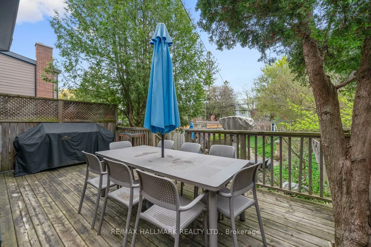 176, Melrose, Lawrence Park North, Toronto