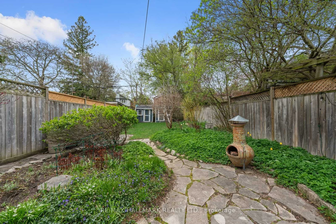 176, Melrose, Lawrence Park North, Toronto