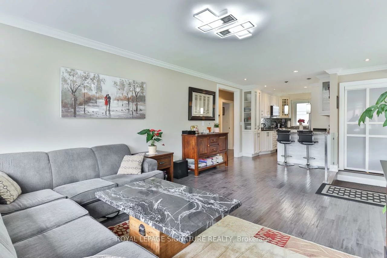 76, Berkinshaw, Banbury-Don Mills, Toronto