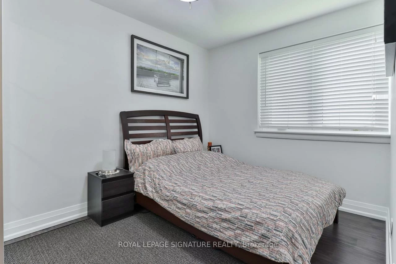 76, Berkinshaw, Banbury-Don Mills, Toronto