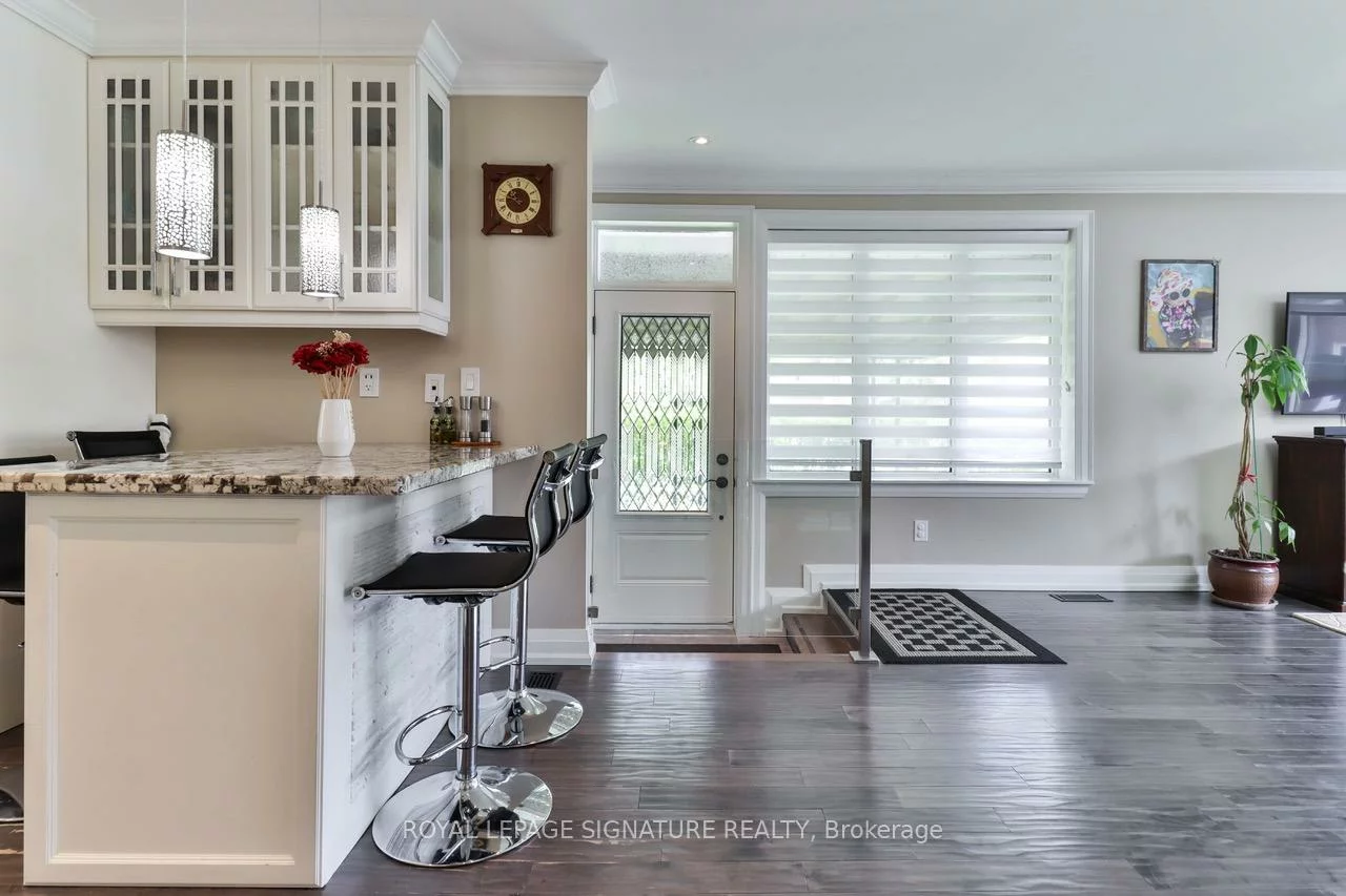 76, Berkinshaw, Banbury-Don Mills, Toronto