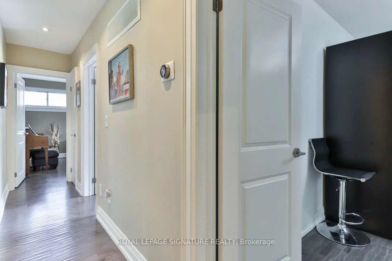 76, Berkinshaw, Banbury-Don Mills, Toronto