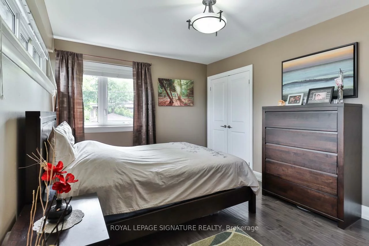 76, Berkinshaw, Banbury-Don Mills, Toronto