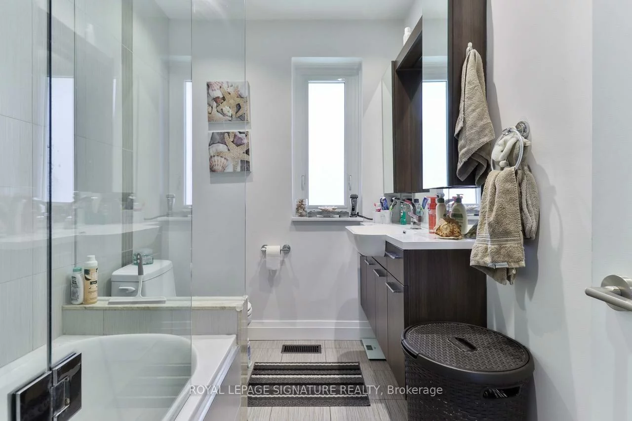 76, Berkinshaw, Banbury-Don Mills, Toronto