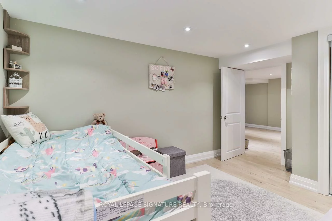 76, Berkinshaw, Banbury-Don Mills, Toronto