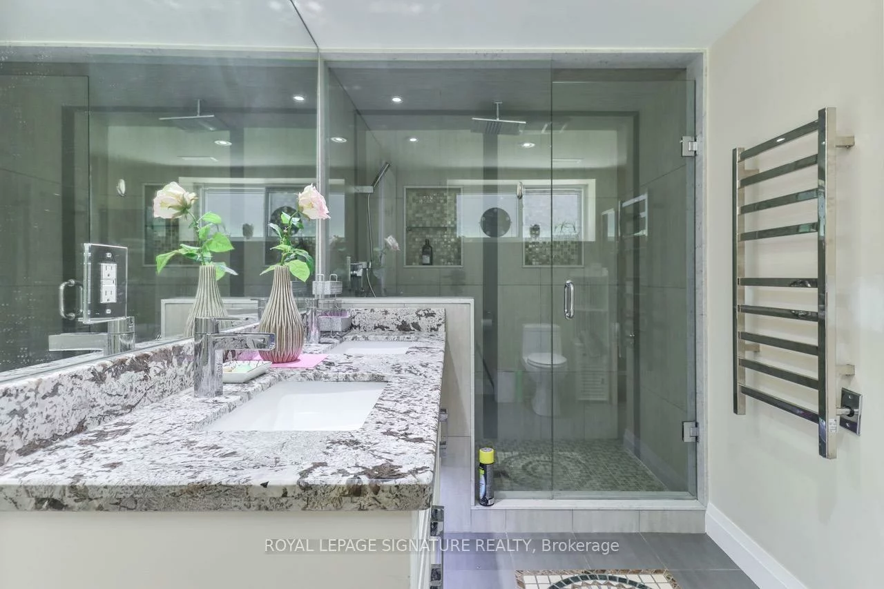 76, Berkinshaw, Banbury-Don Mills, Toronto