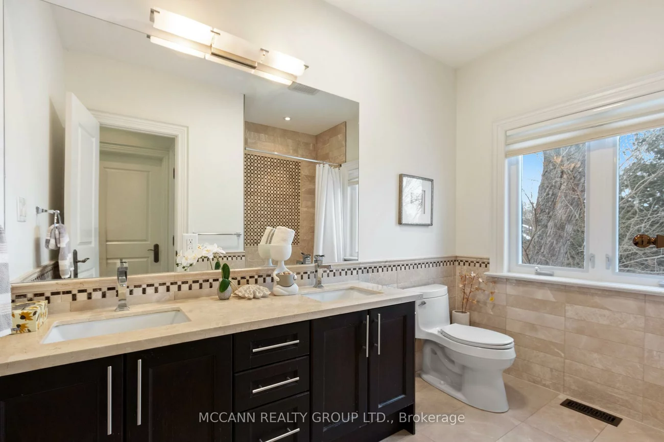 78, Chudleigh, Lawrence Park South, Toronto