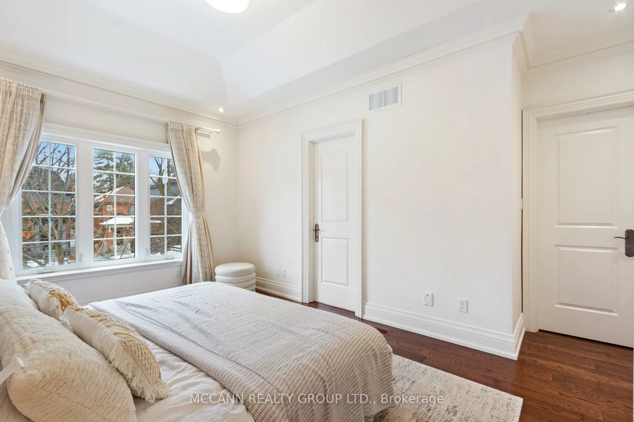 78, Chudleigh, Lawrence Park South, Toronto