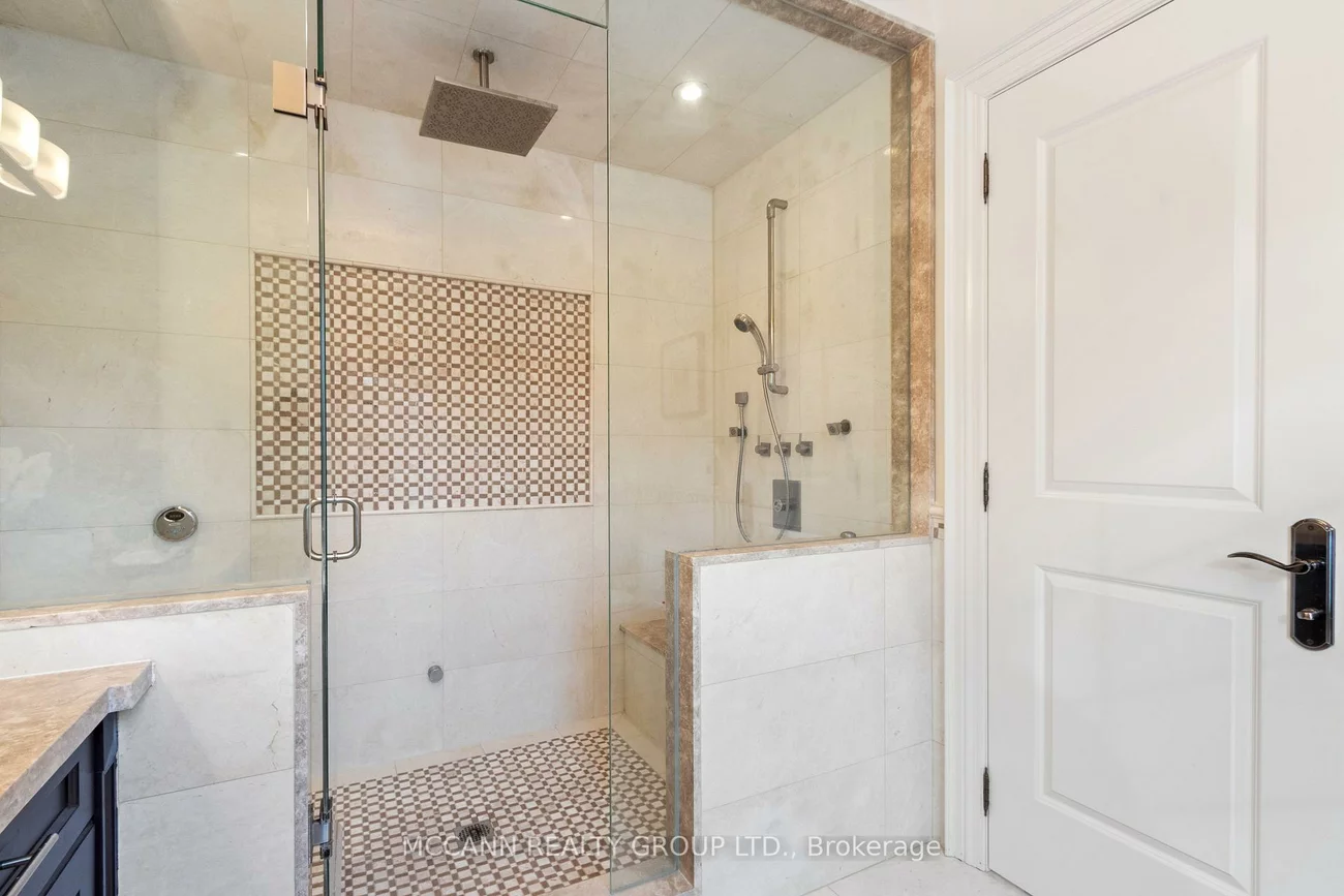 78, Chudleigh, Lawrence Park South, Toronto