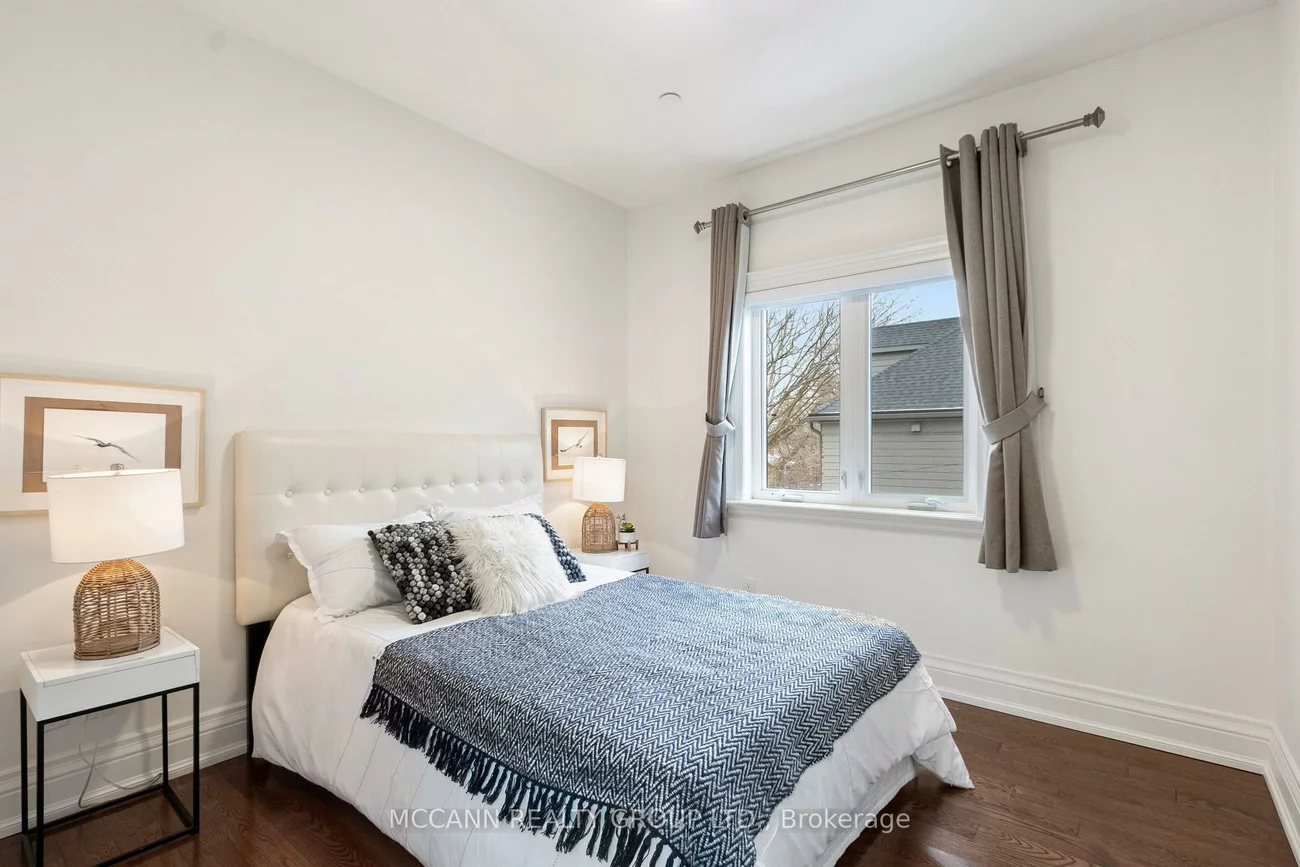 78, Chudleigh, Lawrence Park South, Toronto