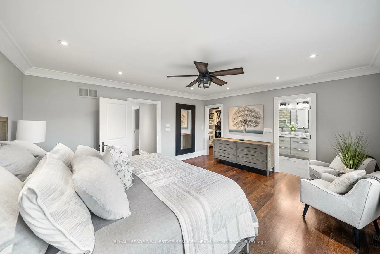 481, Broadway, Leaside, Toronto