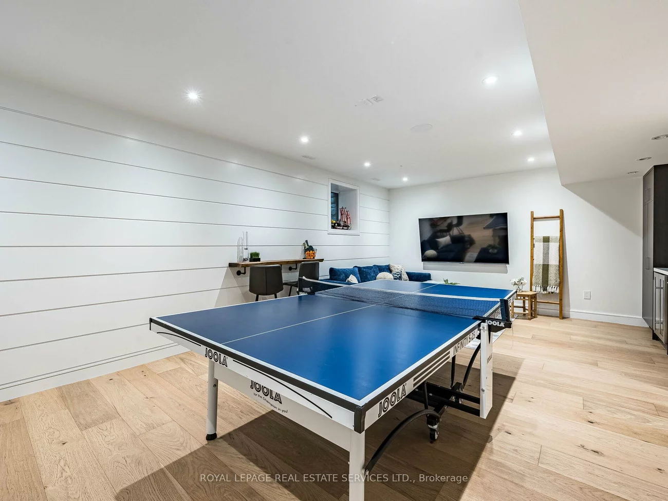 529, Briar Hill, Forest Hill North, Toronto