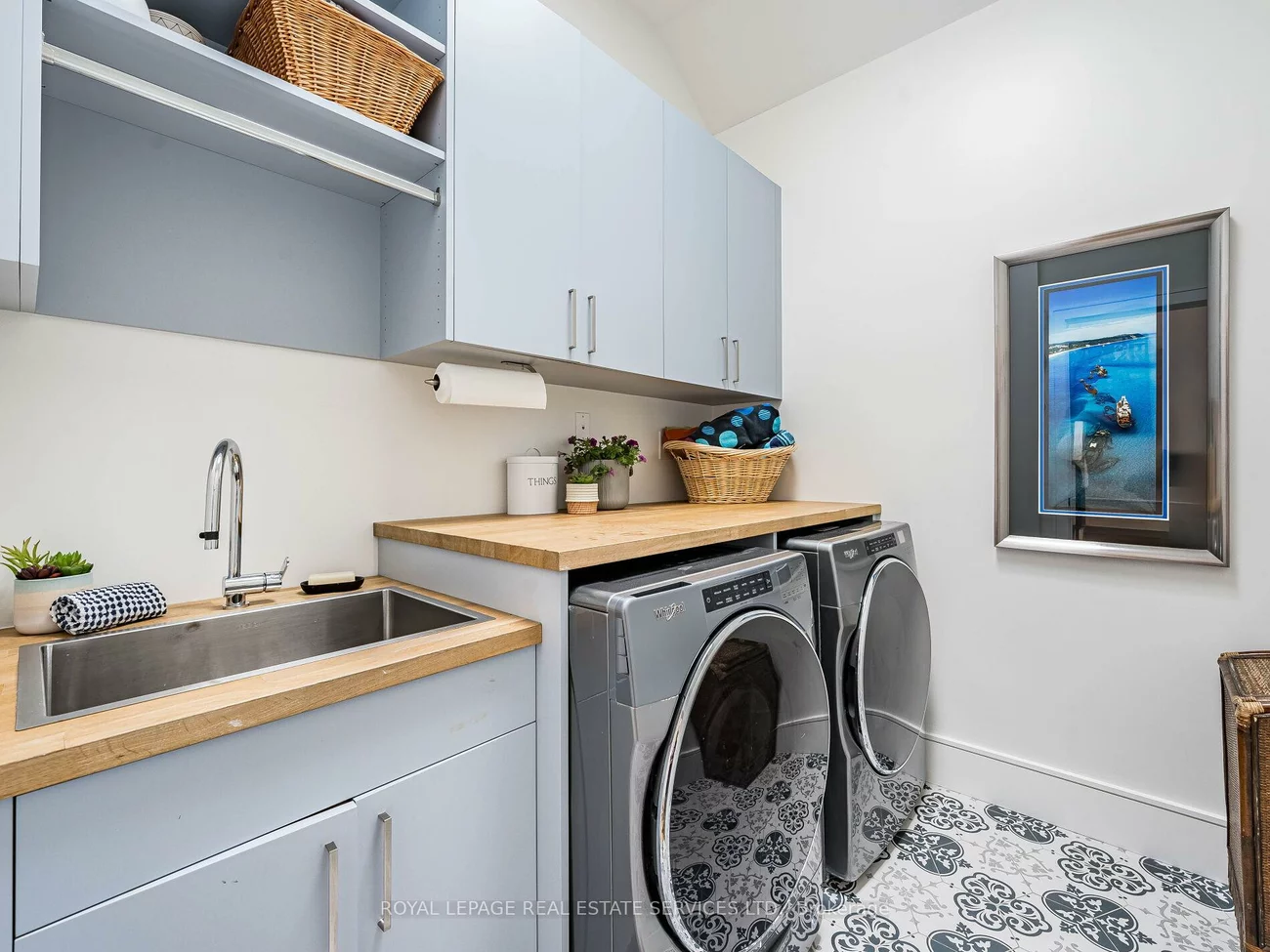 529, Briar Hill, Forest Hill North, Toronto