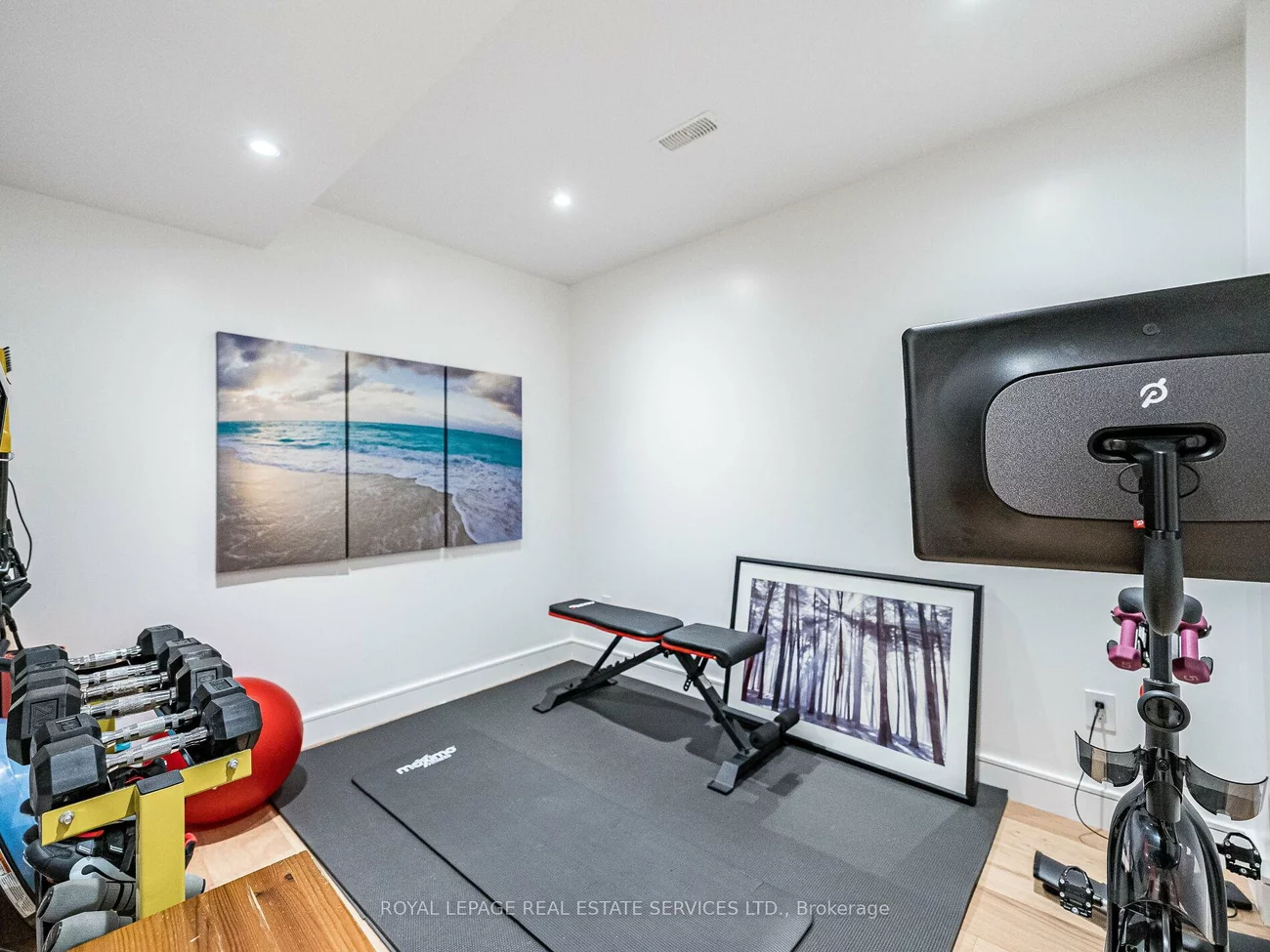529, Briar Hill, Forest Hill North, Toronto
