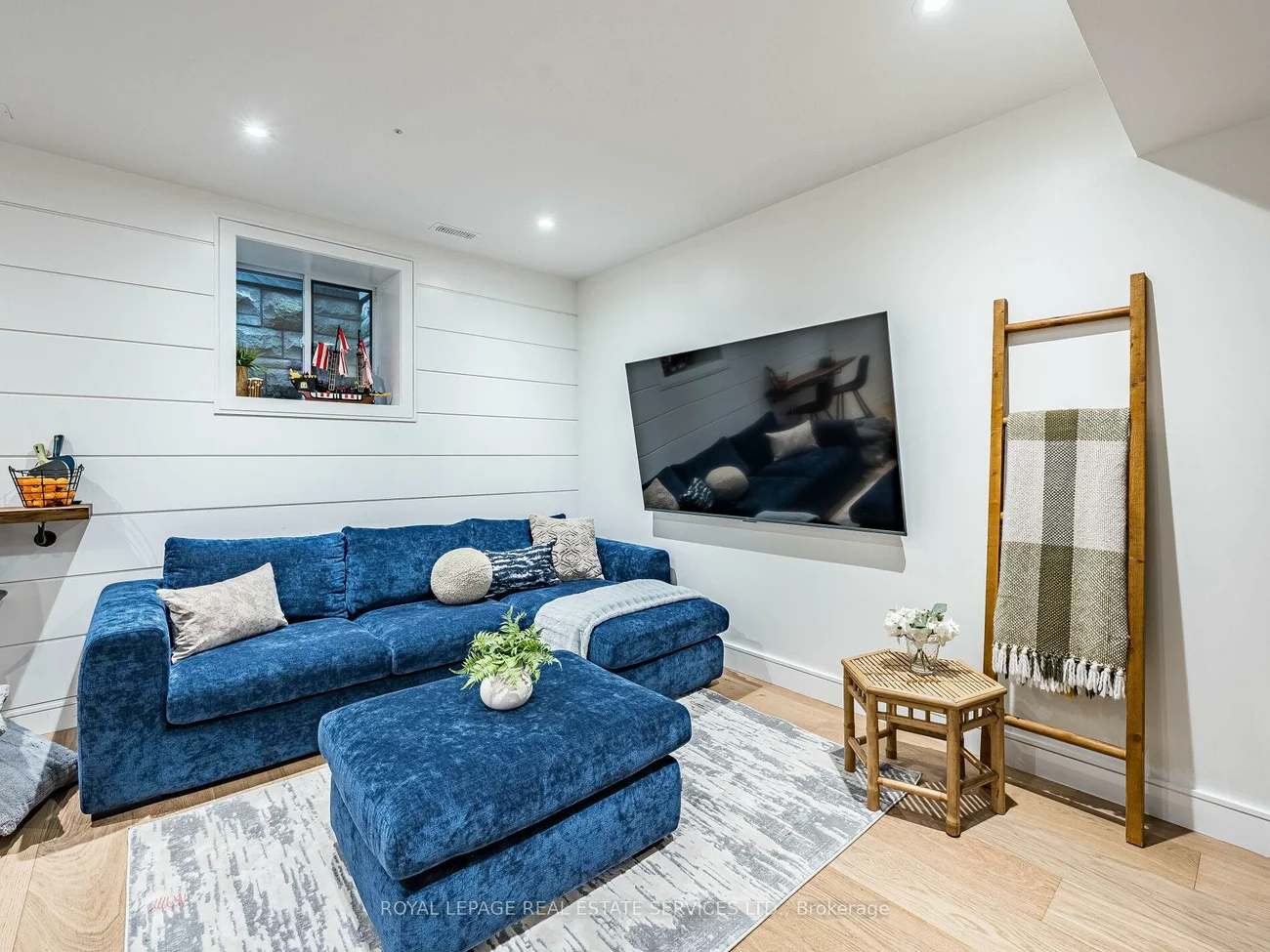 529, Briar Hill, Forest Hill North, Toronto