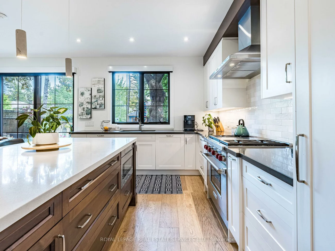 529, Briar Hill, Forest Hill North, Toronto