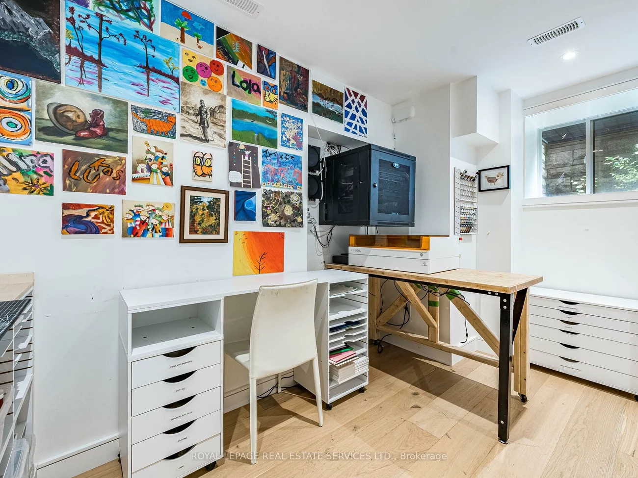 529, Briar Hill, Forest Hill North, Toronto
