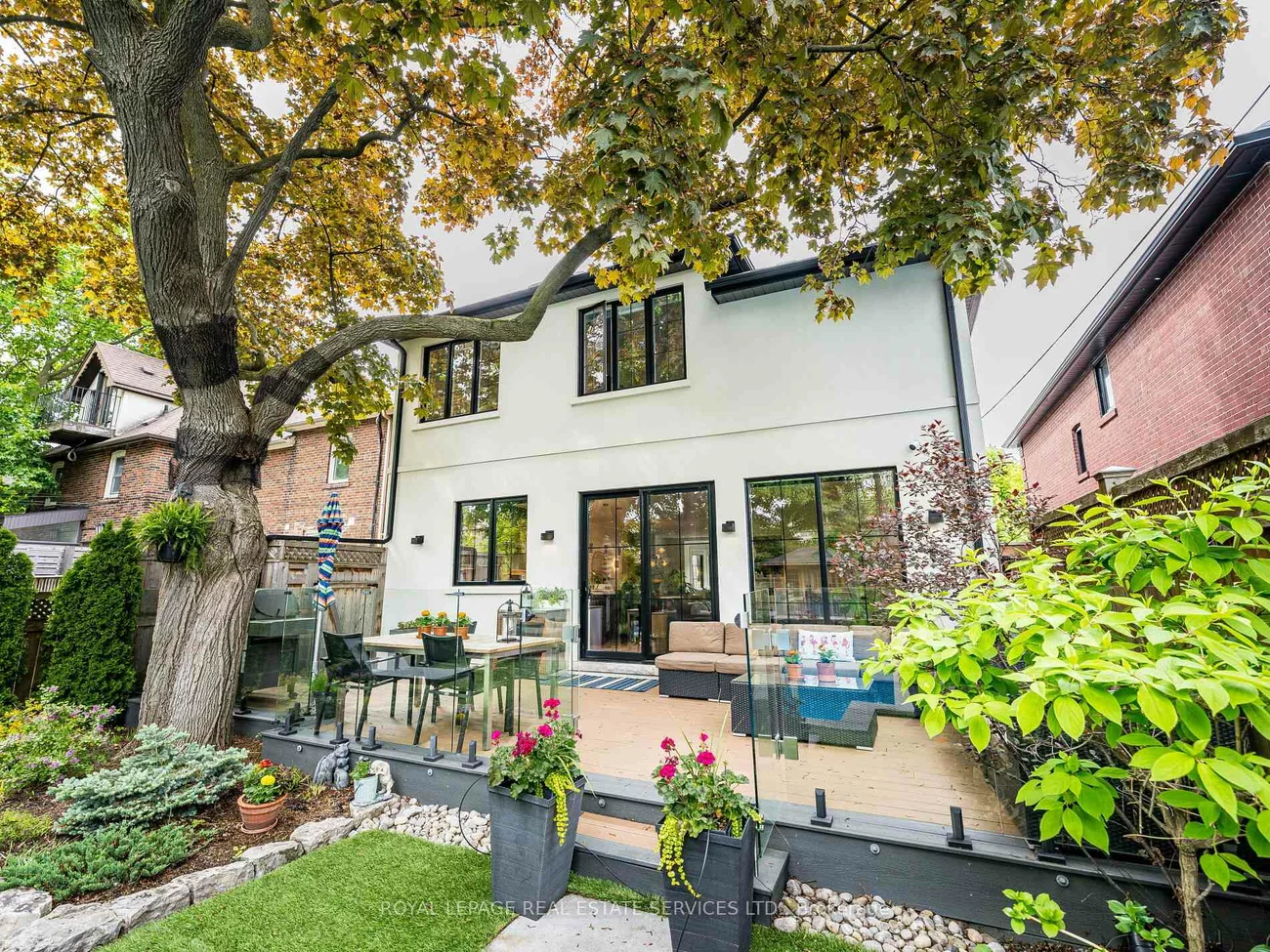 529, Briar Hill, Forest Hill North, Toronto
