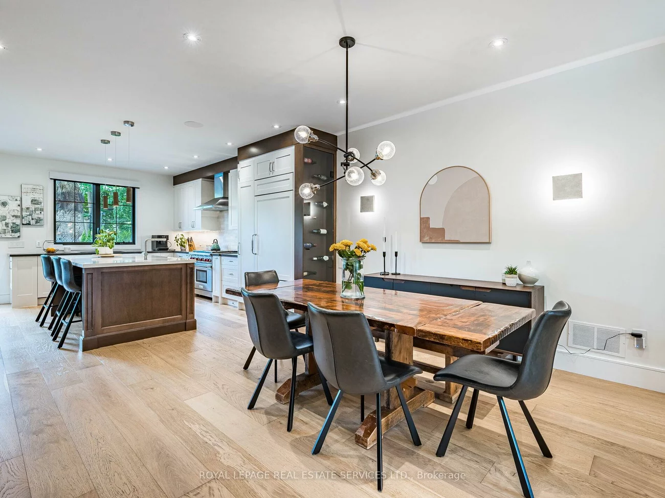 529, Briar Hill, Forest Hill North, Toronto