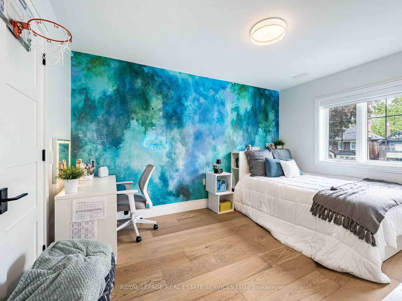 529, Briar Hill, Forest Hill North, Toronto