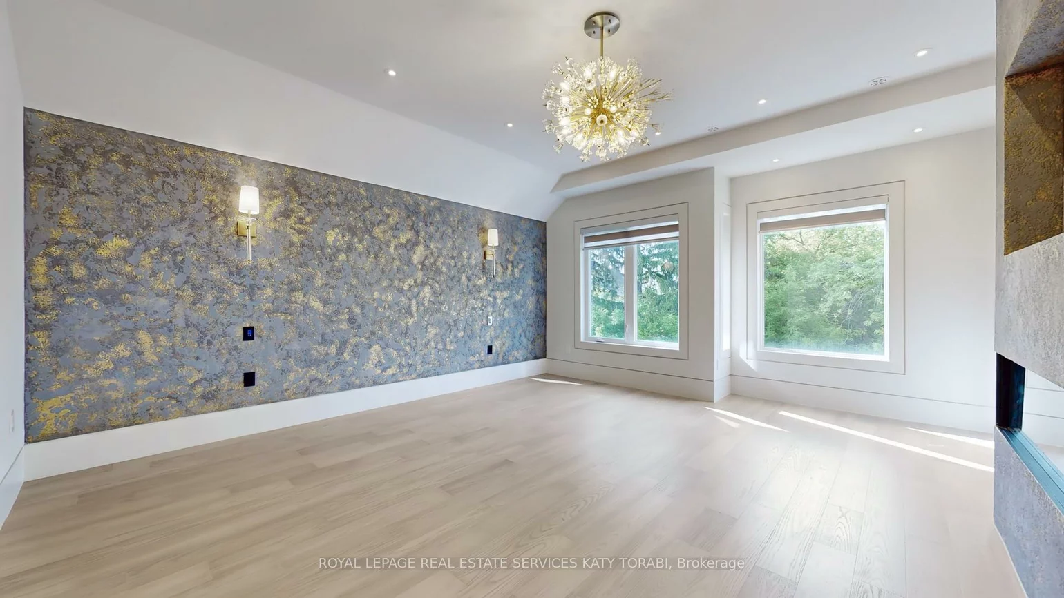 49, Abitibi, Newtonbrook East, Toronto
