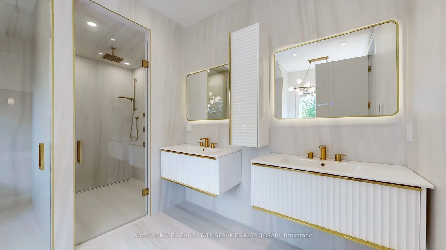 49, Abitibi, Newtonbrook East, Toronto