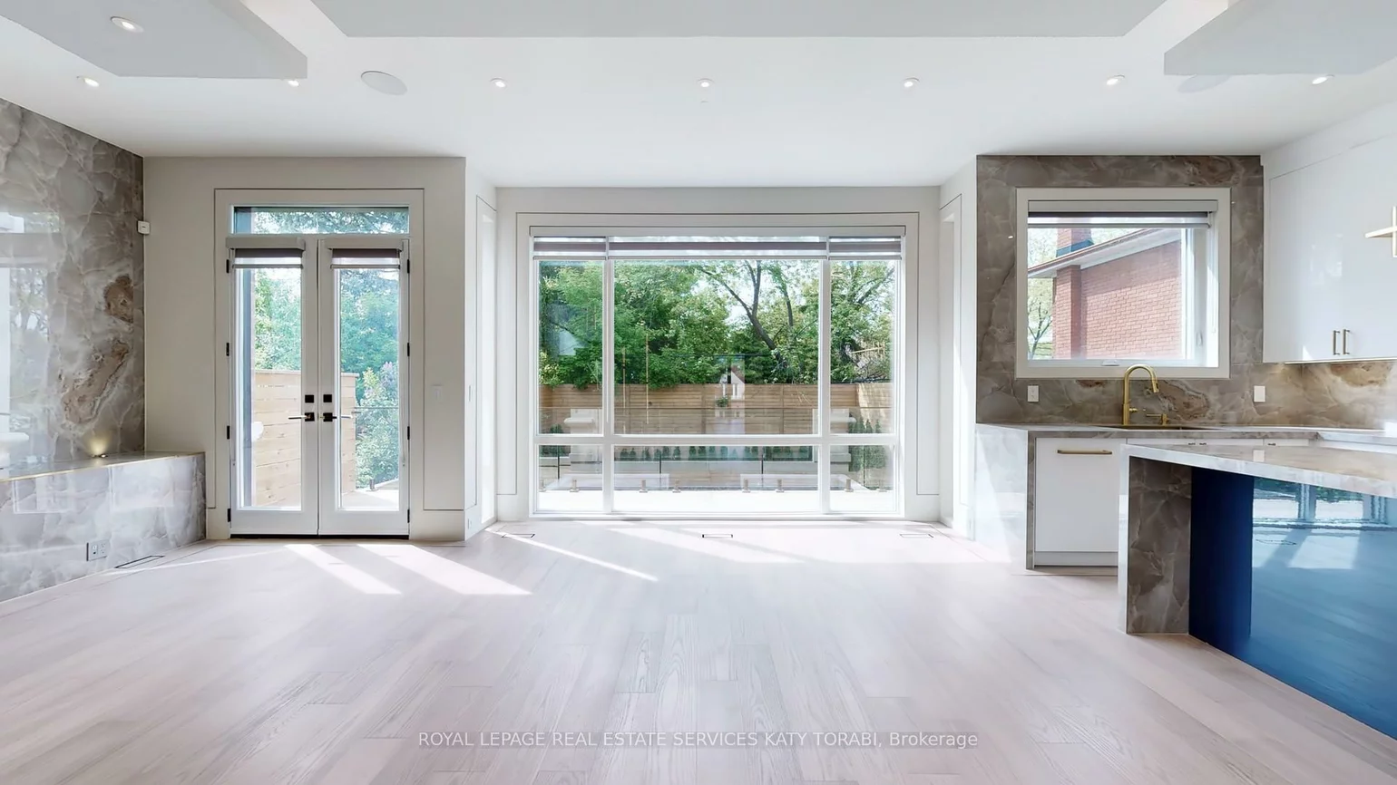 49, Abitibi, Newtonbrook East, Toronto