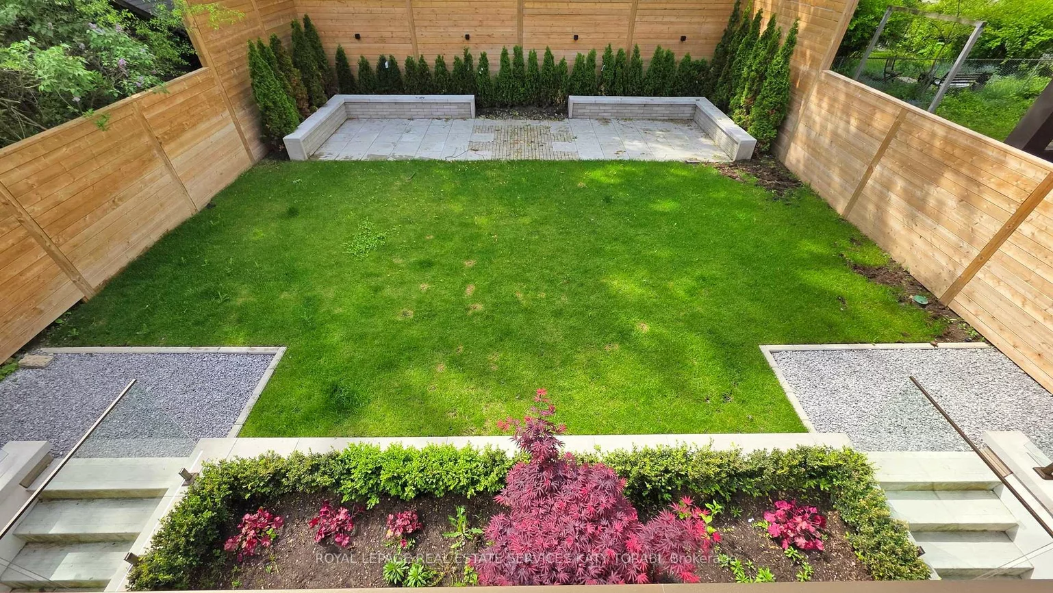 49, Abitibi, Newtonbrook East, Toronto