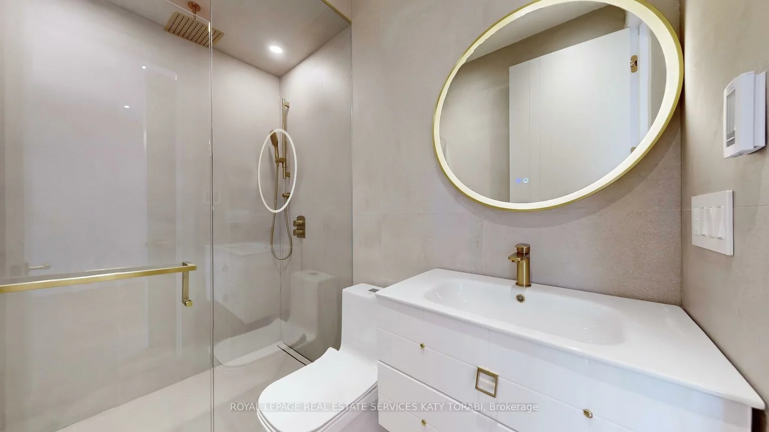 49, Abitibi, Newtonbrook East, Toronto