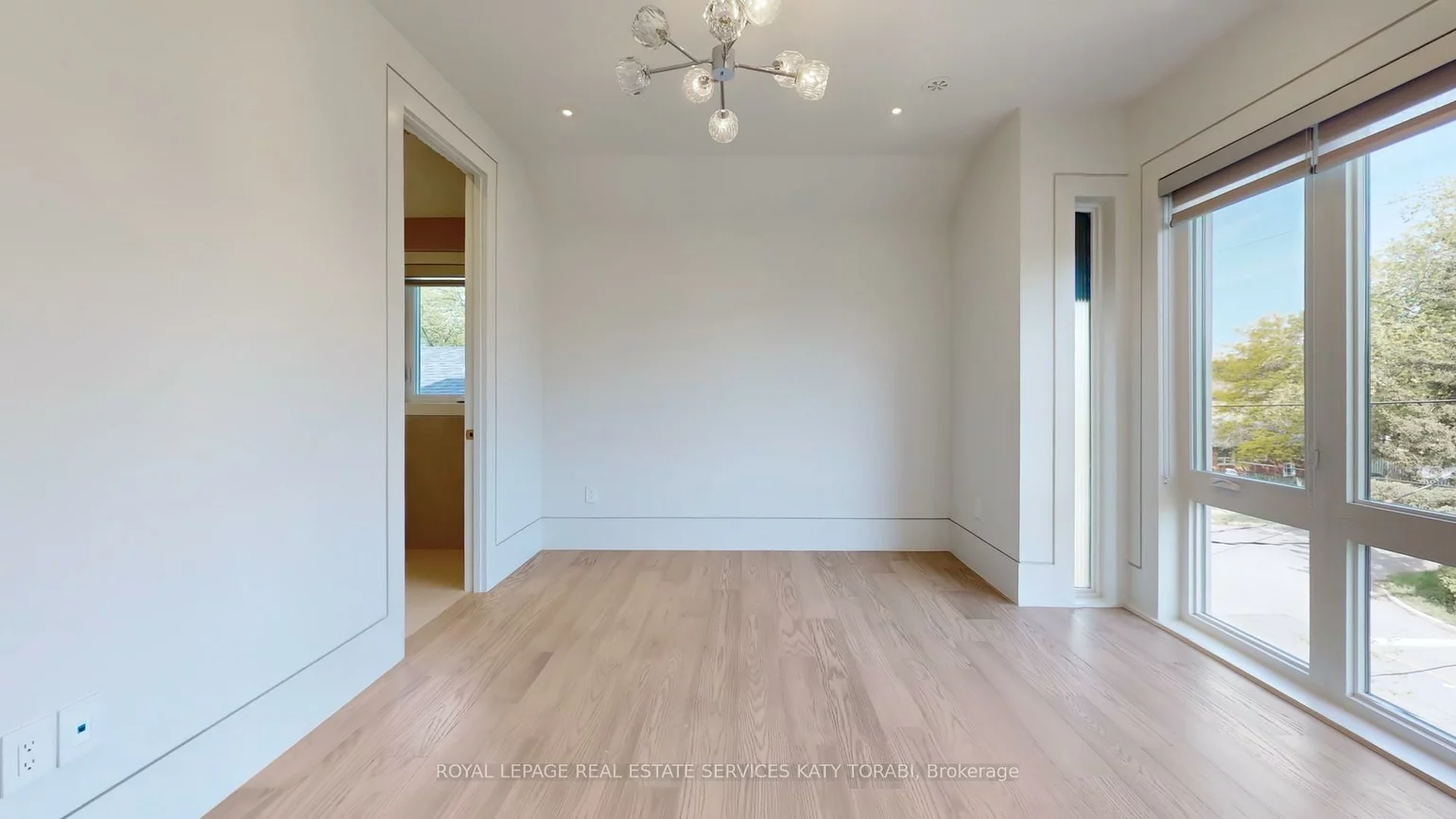 49, Abitibi, Newtonbrook East, Toronto