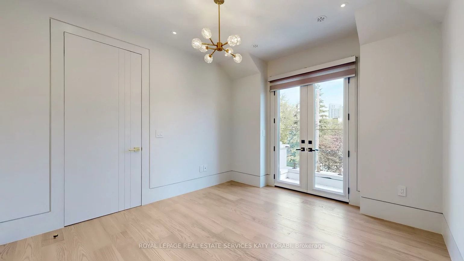 49, Abitibi, Newtonbrook East, Toronto