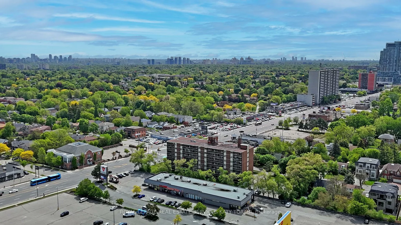 49, Abitibi, Newtonbrook East, Toronto