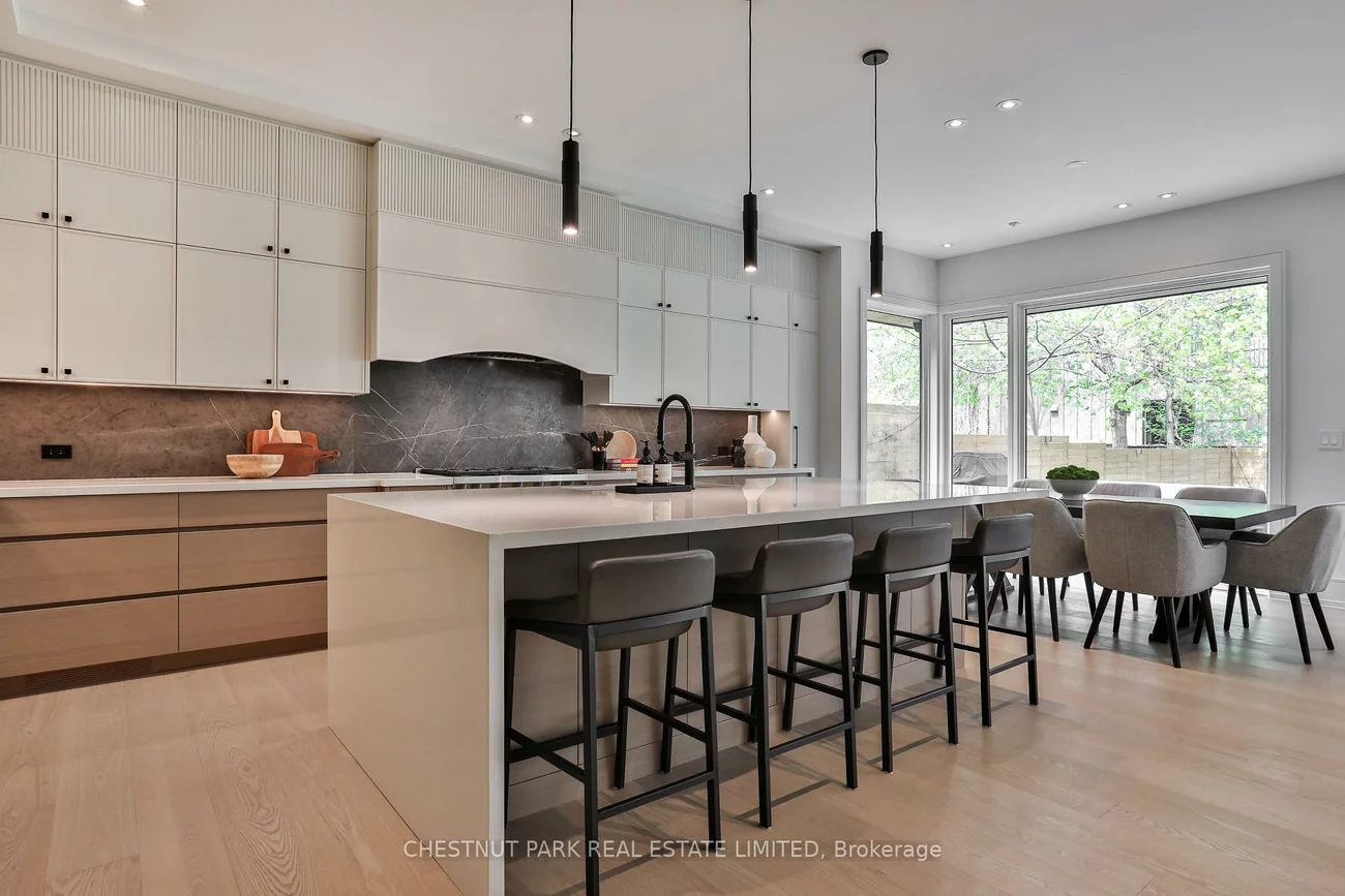2, Marchwood, Lansing-Westgate, Toronto