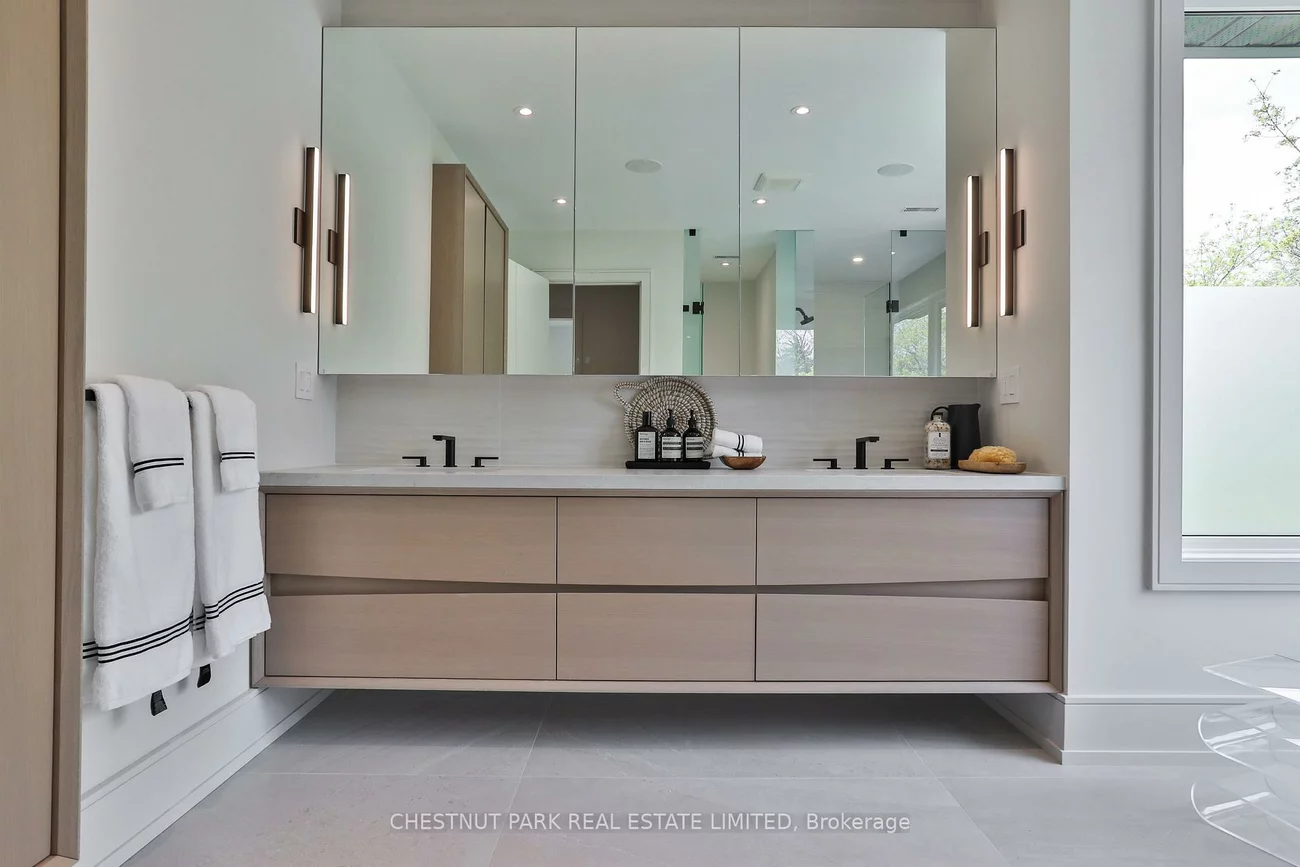 2, Marchwood, Lansing-Westgate, Toronto