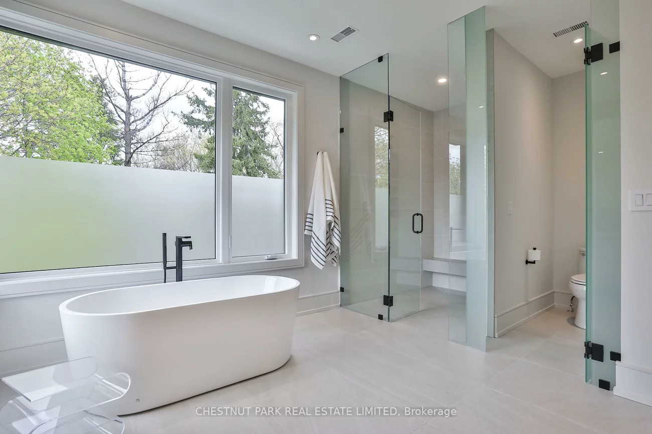 2, Marchwood, Lansing-Westgate, Toronto