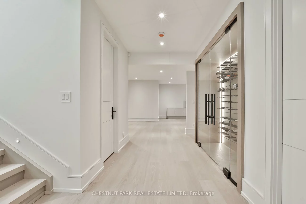2, Marchwood, Lansing-Westgate, Toronto