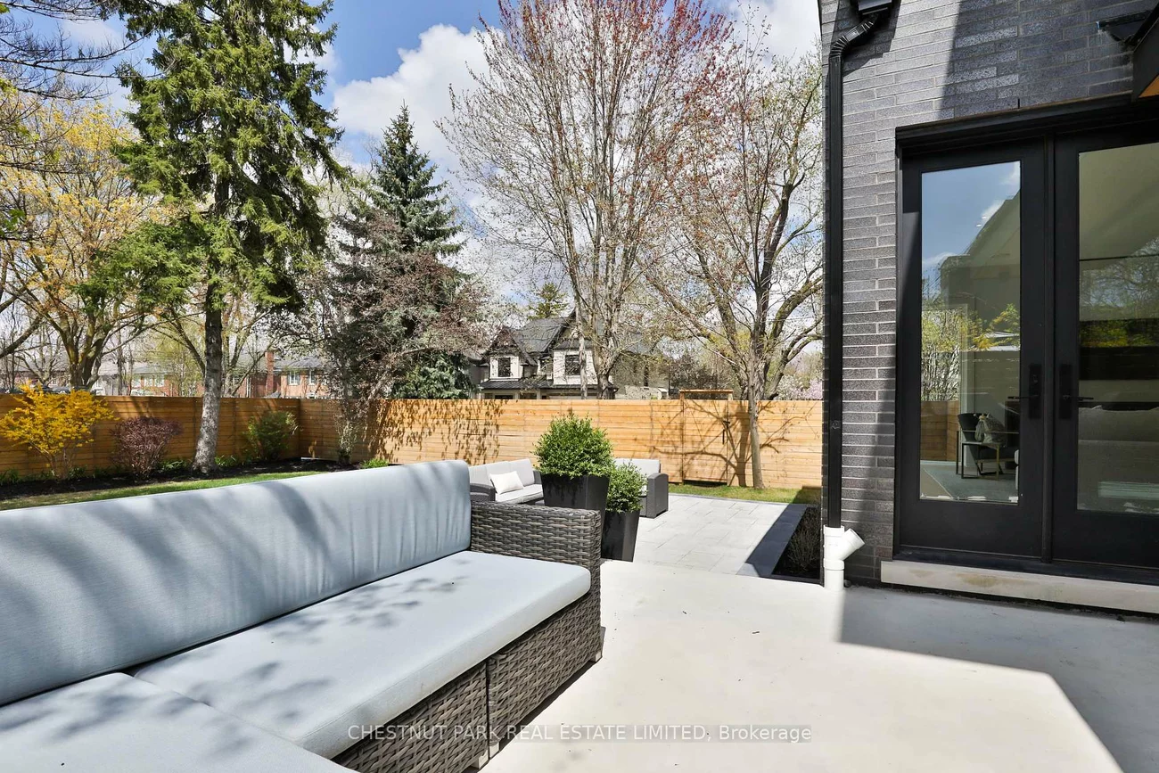 2, Marchwood, Lansing-Westgate, Toronto