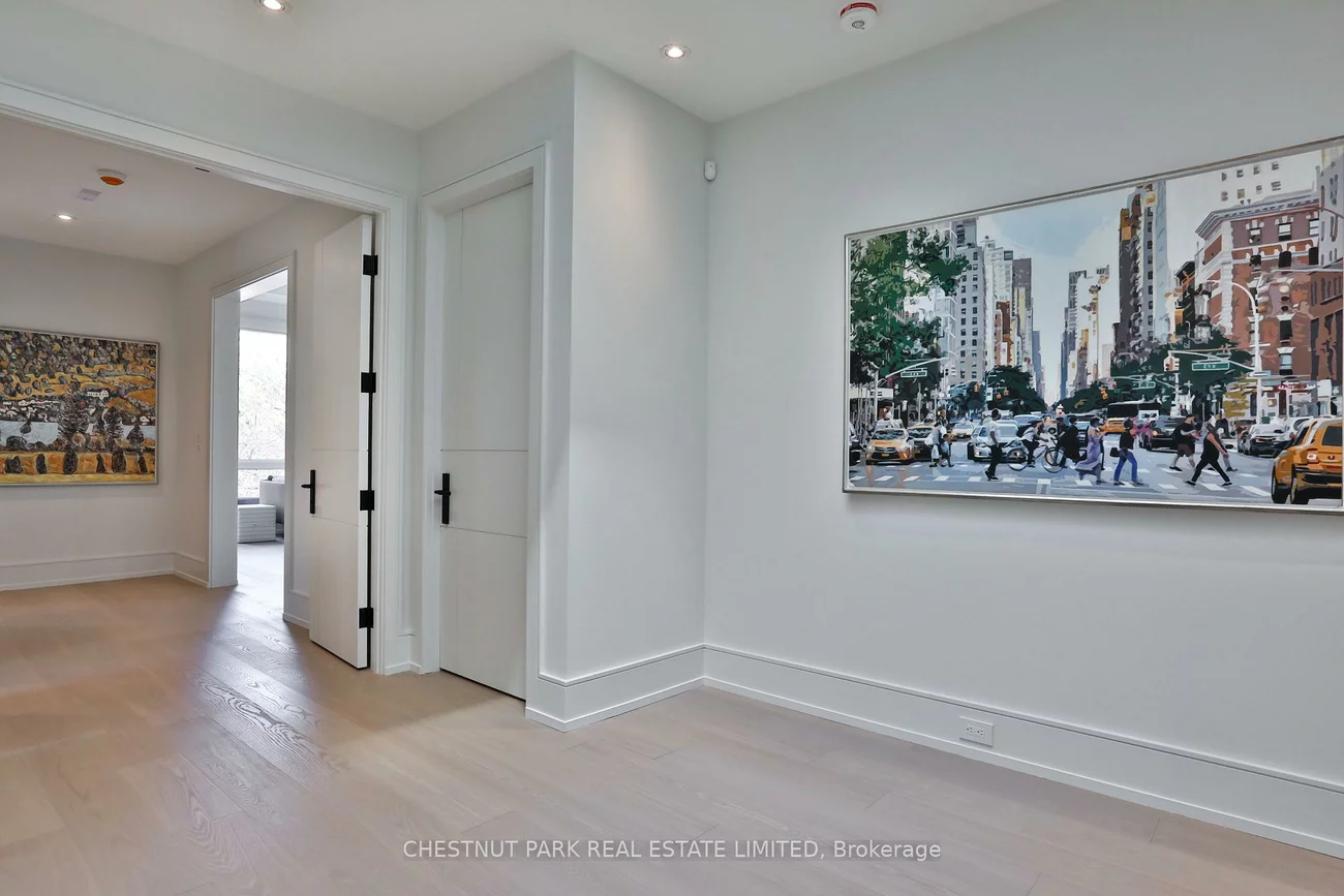 2, Marchwood, Lansing-Westgate, Toronto