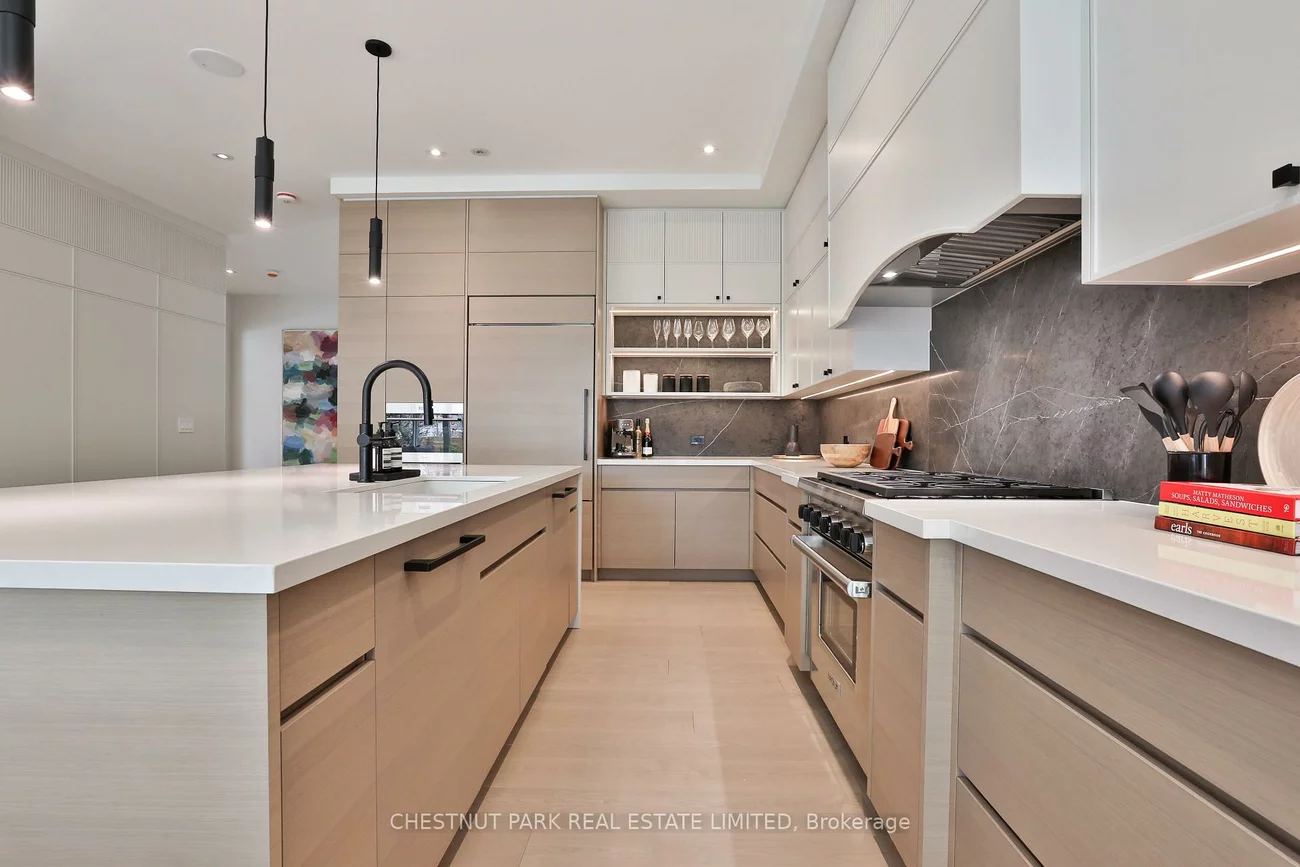 2, Marchwood, Lansing-Westgate, Toronto