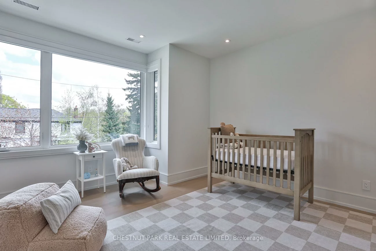2, Marchwood, Lansing-Westgate, Toronto