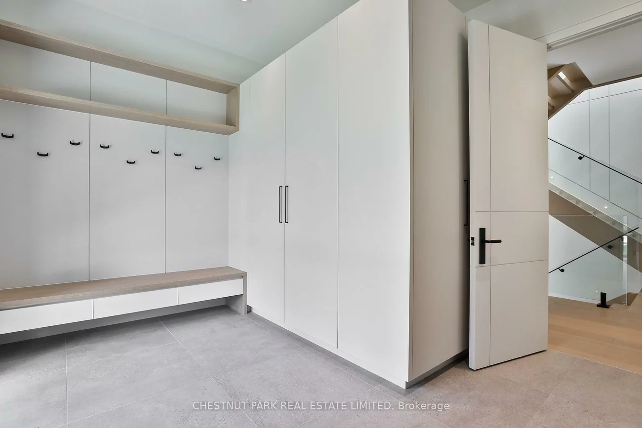 2, Marchwood, Lansing-Westgate, Toronto