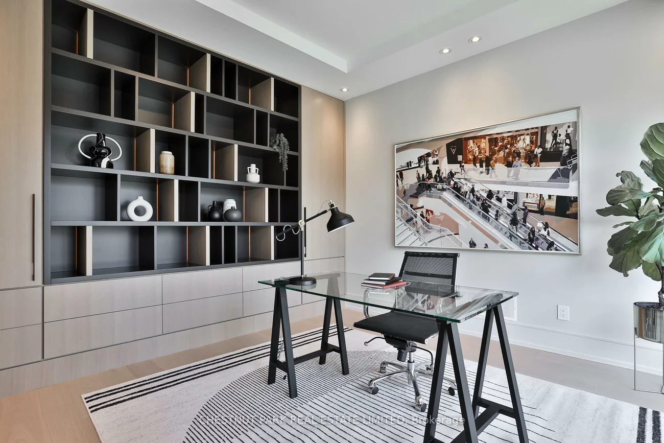 2, Marchwood, Lansing-Westgate, Toronto